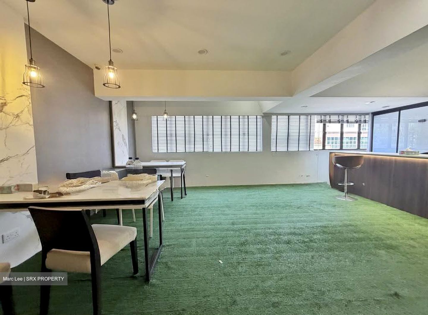 Giffard Mansions (D12), Office #618126081